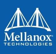 Mellanox Technologies