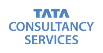 TCS