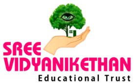 Sree Vidyanikethan Educational Trust