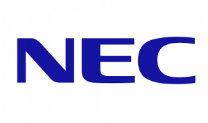 NEC