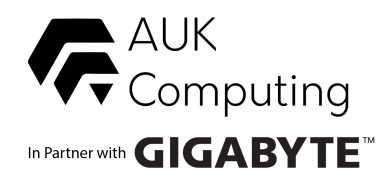 AUK Computing