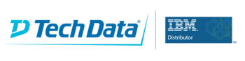 Techdata